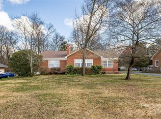 48232 Us Highway 52 N, Misenheimer, NC 28109