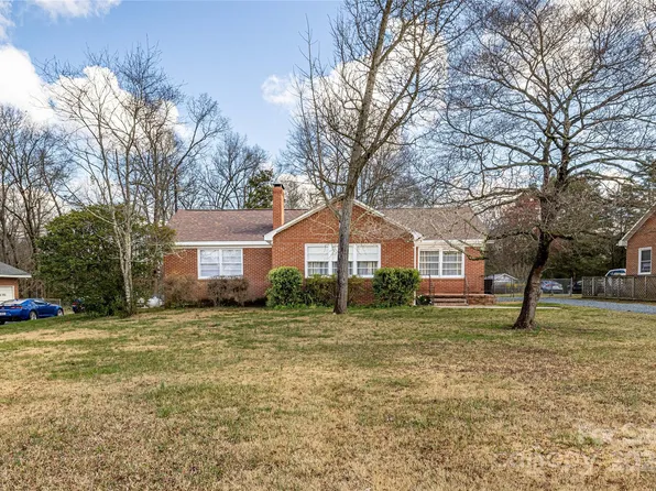 48232 Us Highway 52 N, Misenheimer, NC 28109