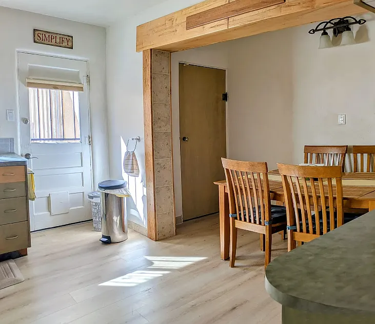 2 bed, 908 sqft, $1,050 — Photo 4
