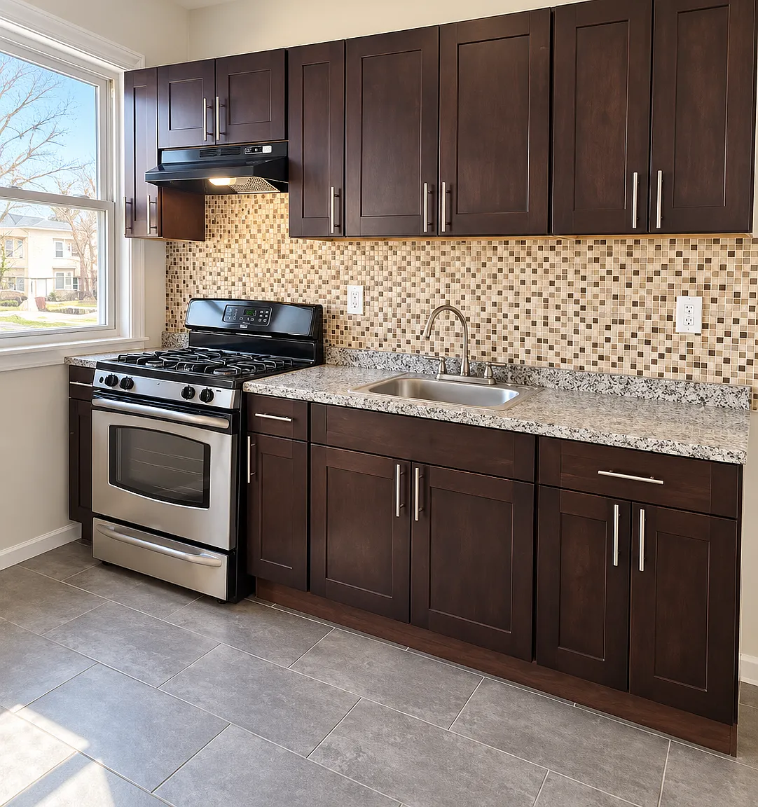 2 bed, 650 sqft, $1,795 — Photo 1
