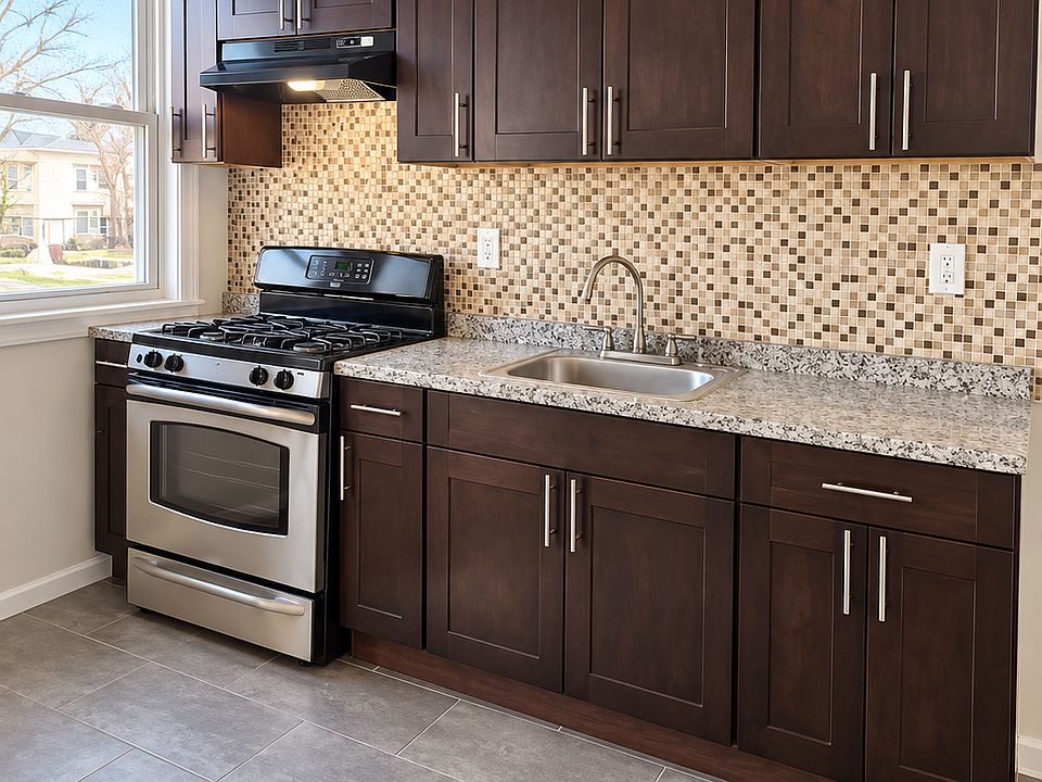 1st image of 114 S 14th St #1L