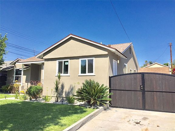 2nd image of 7006 Atoll Ave