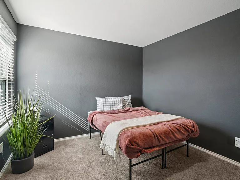 13874 Siltstone Loop — Photo 12