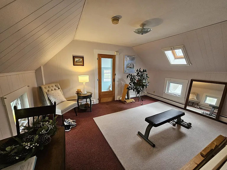 44 Pearl St #2 — Photo 3