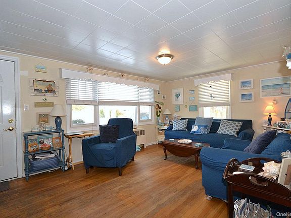 2nd image of 1362 Ackerson Boulevard