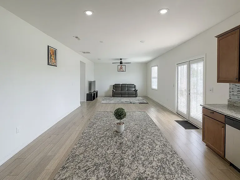 1266 Nesters Store Pl SW — Photo 6
