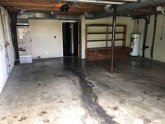 5th image of 249 Sherfey Rd