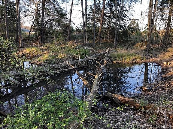 5th image of  Old State Road