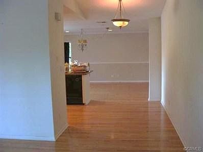 5th image of 26044 Palomita Dr
