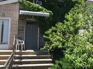 1650 71st St, Brooklyn, NY 11204