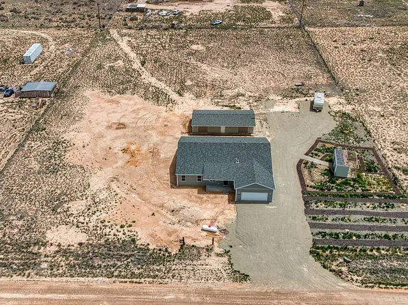 5020 N 3425 W, Cedar City, UT 84721