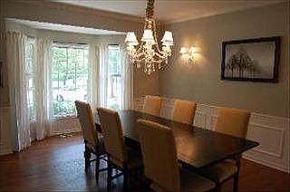 3rd image of 30 E Quail Dr