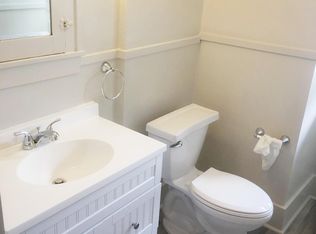 898 29th St APT 6, Altoona, PA 16601