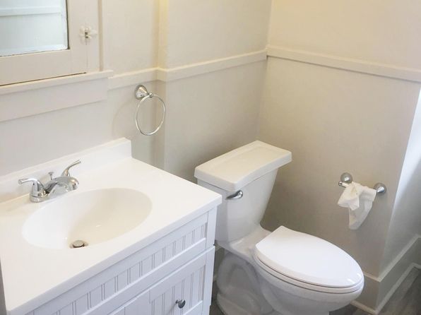 898 29th St APT 6