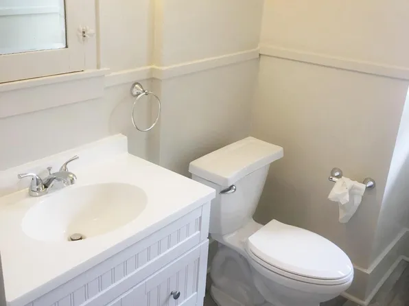 898 29th St APT 6, Altoona, PA 16601