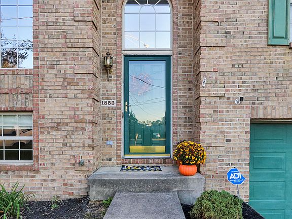 4th image of 1853 Brady Ct