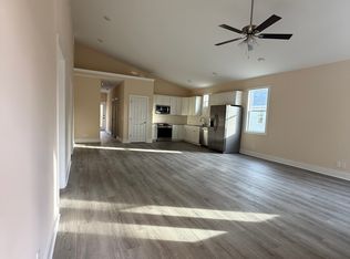 5731 Fulton Ave, Castle Hayne, NC 28429