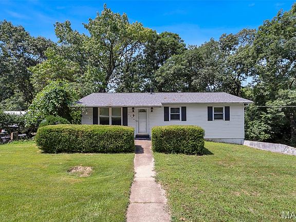5th image of 6504 Dogwood Ln