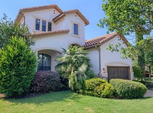 11720 Red Oak Valley Ln, Austin, TX 78732