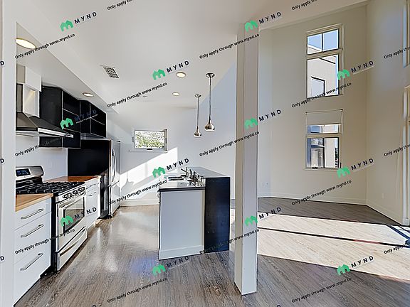 3rd image of 3425 Broadway APT 110