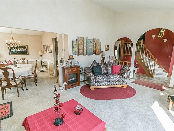 4th image of 9448 Chesapeake Dr