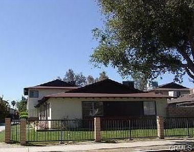 1st image of 1155 Valencia Ave A-d #1-4