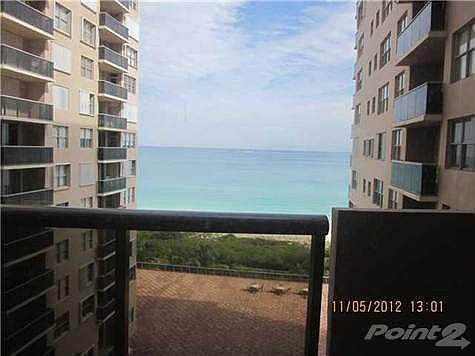 2nd image of 6039 Collins Ave APT 911