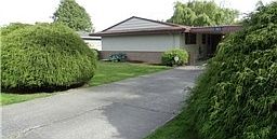 2nd image of 17622 Green Acres Rd