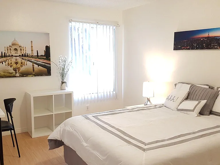 11701 Texas Ave #108 — Photo 5