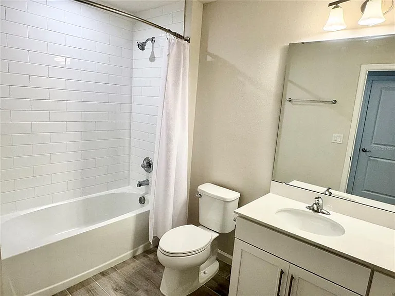 5424 Peaceful Creek Cv — Photo 31