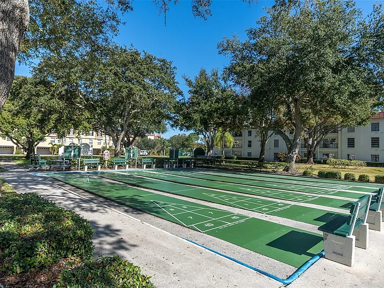 2700 Bayshore Blvd #6307 — Photo 30