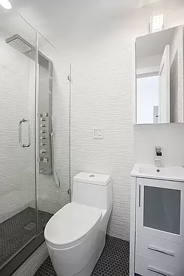 Rented by REAL New York | media 15