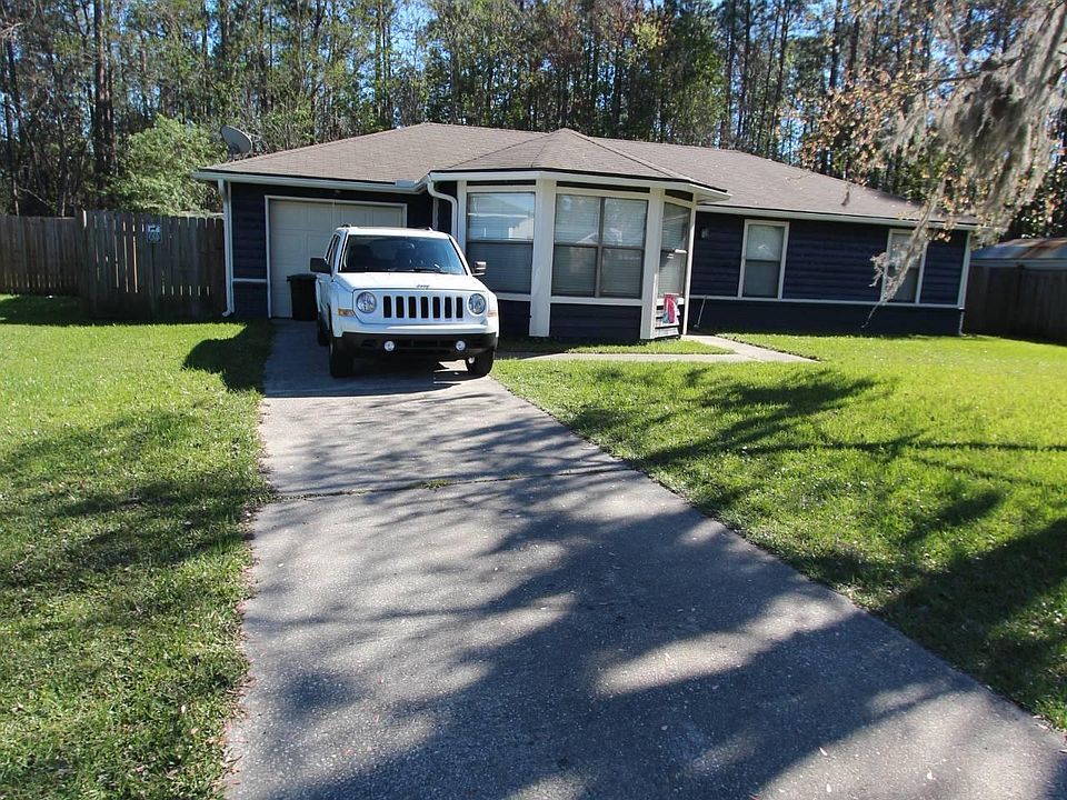 1st image of 1778 Sherwood Dr