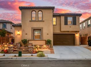 38207 Old Creek Ct, Murrieta, CA 92563