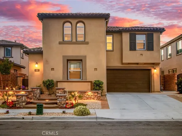 38207 Old Creek Ct, Murrieta, CA 92563