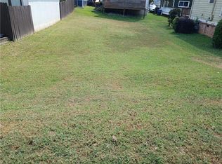 664 Magnolia St NW, Atlanta, GA 30314