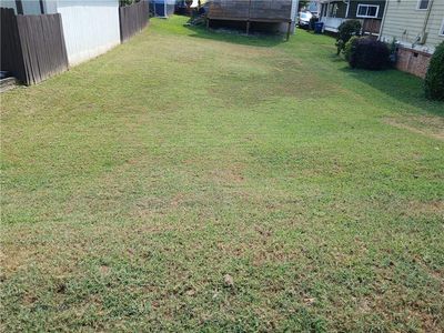 664 Magnolia St NW, Atlanta, GA, 30314