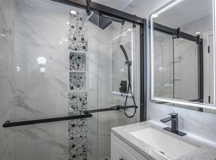 67-17 Myrtle Ave #3F, Ridgewood, NY 11385