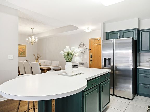 4th image of 7410 W Lawrence Ave Unit 217