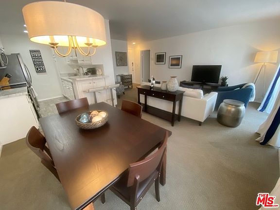 3rd image of 1831 Prosser Ave APT 214