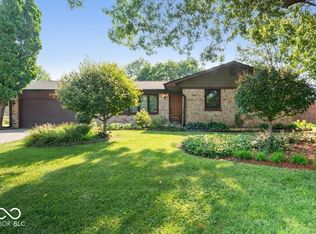 4369 Aspen Dr, Brownsburg, IN 46112