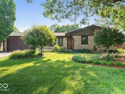 4369 Aspen Dr, Brownsburg, IN, 46112