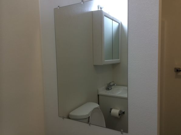 (undisclosed Address)