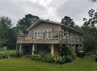 662 Bullock Rd, Midland City, AL 36350