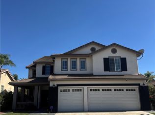 31885 Odyssey Dr, Winchester, CA 92596