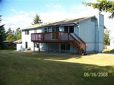 2nd image of 7806 41st Avenue Ct E