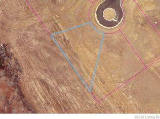 3408 Naples Way, Sellersburg, IN 47172