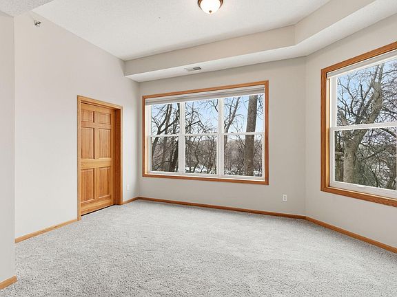 4th image of 8500 Franlo Rd APT 212