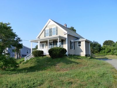 10 Liberty St, Taunton, MA, 02780