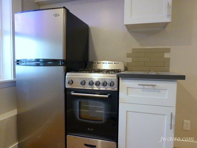 1st image of 1391 8th Ave #A